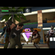Image for article titled Dead Rising: Chop Till You Drop Makes Me Sad